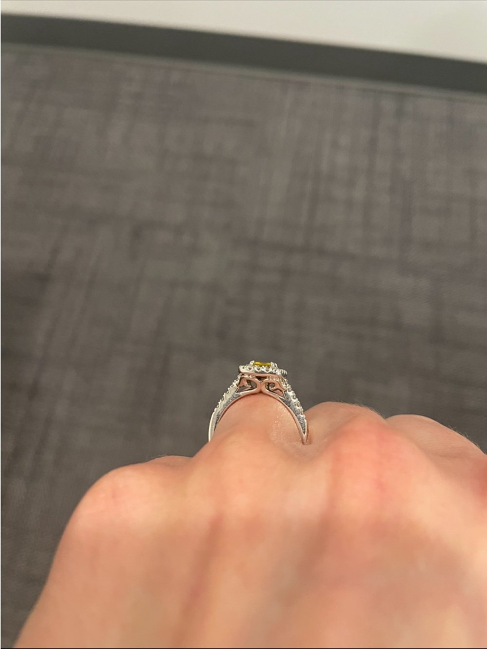 Ring - Picture 3 of 3
